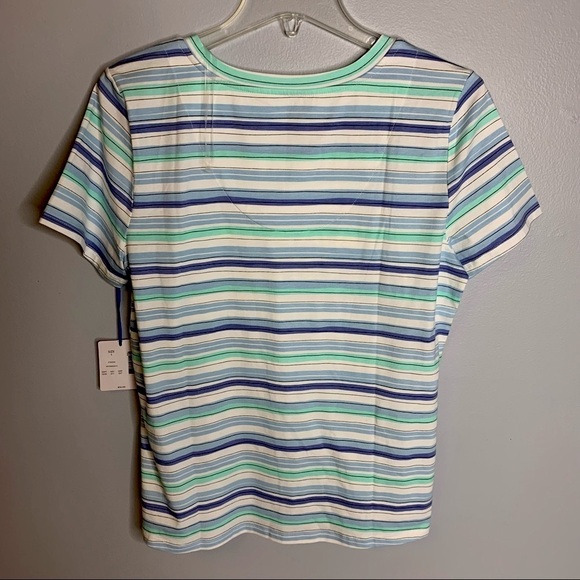 SLEEP SENSE SLEEP SHIRT (NEW)*** - Picture 4 of 4